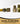 Appliance Pros Flexible Stainless Steel Gas Line for Dryer, Gas Hose Connector Kit, Comes with 1/2" OD 1/2" MIP x 1/2" FIP, Stainless Steel (4 FOOT) - Appliance Pros