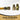 Appliance Pros Flexible Stainless Steel Gas Line for Dryer, Gas Hose Connector Kit, Comes with 1/2" OD 1/2" MIP x 1/2" FIP, Stainless Steel (4 FOOT) - Appliance Pros