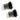 AP-WDP2001T Water Pump for Washing Machines (2 Pack) - Appliance Pros