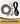 Universal Dishwasher Installation Kit - 20 Pack - Appliance Pros