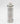 ERP 98QBP0302 Microwave Cavity Spray Paint, 6 oz, Snow White - Appliance Pros