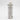 ERP 98QBP0302 Microwave Cavity Spray Paint, 6 oz, Snow White - Appliance Pros