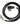 Appliance Pros AP-PT400L - 4 Prong Dryer Cord 10 ft (30 AMP Appliance Power Cord with Dryer Plug, Dryer Power Cord) - 10 Feet (NEMA 14-30P to 4-Wire) - Appliance Pros