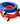 Appliance Pros Washer Inlet Hoses (Reinforced PVC, Pack Qty-1, 6 Foot) - Appliance Pros