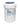 GE MWF Refrigerator Water Filter