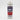 ERP 98QBP0302 Microwave Cavity Spray Paint, 6 oz, Snow White - Appliance Pros