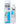 Samsung DA29-00020B, DA29-00020A, HAF-CIN EXP Premium Genuine Refrigerator Water Filter (1 Pack) - Appliance Pros